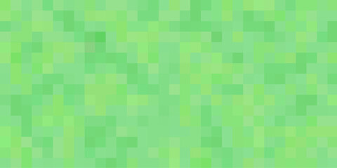 abstract green background