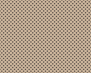 Abstract Seamless Dot Pattern Background Image. Seamless Pattern Background, Wallpaper, Artwork.