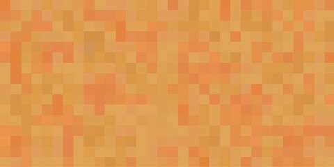 abstract geometric background