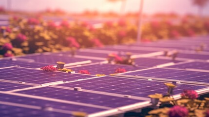 Close-up macro of an electronic circuit board laid on a table with euro currency, conceptualizing the intricate finance of a casino poker game