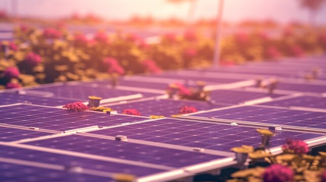 Close-up macro of an electronic circuit board laid on a table with euro currency, conceptualizing the intricate finance of a casino poker game