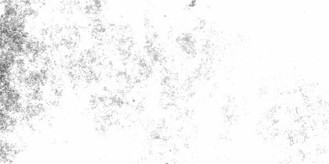Obraz premium Old vintage surface grunge white and black wall for grunge background. Vector gray concrete texture. Distressed vector damage wall grunge black sketch texture, dirt overlay. cement concrete floor