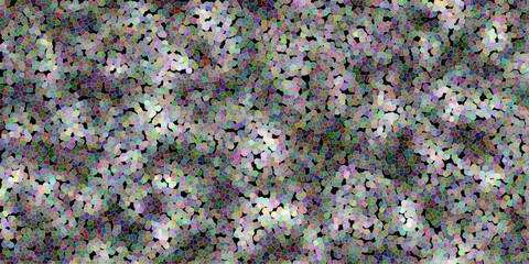 abstract colorful background