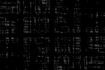 abstract digital background