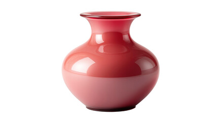 vase png