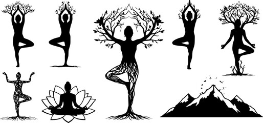 meditation