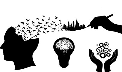 creative city