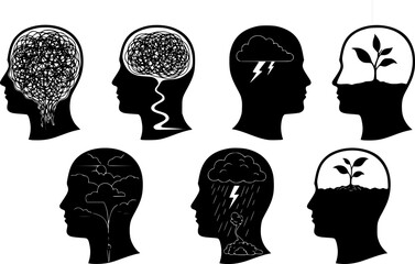 thinking communication