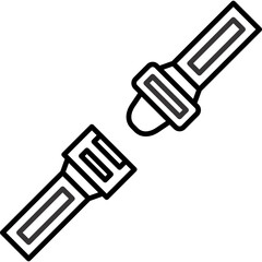 Belt Icon