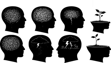 thinking communication