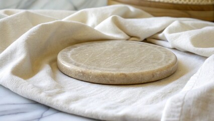 dumplings on the table