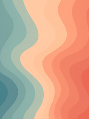 abstract colorful background