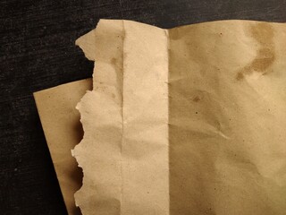 old paper background