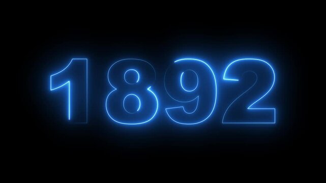 1892 Images – Browse 2,249 Stock Photos, Vectors, and Video | Adobe Stock