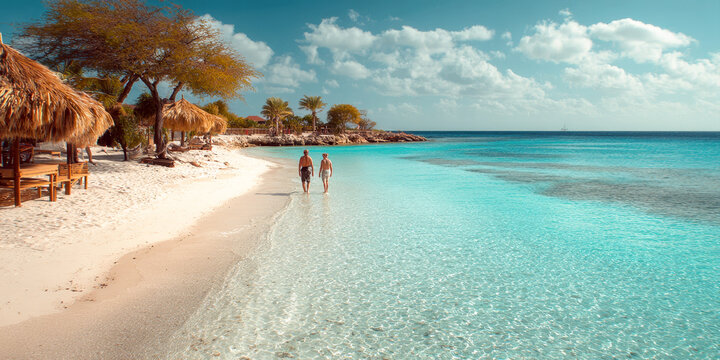 This versatile collection features stunning visuals from pristine beaches, lush forests to vibrant travel hubs, moments of joy, relaxation, adventure for wide range of marketing, creative projects