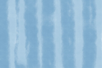 やさしい和柄の藍色背景素材