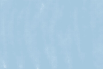 やさしい和柄の藍色背景素材