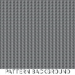 abstract background with grid