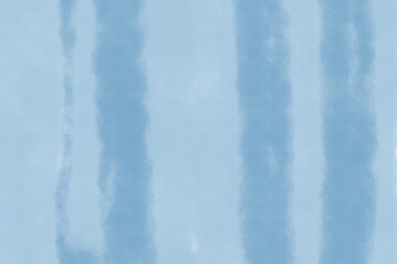 やさしい和柄の藍色背景素材