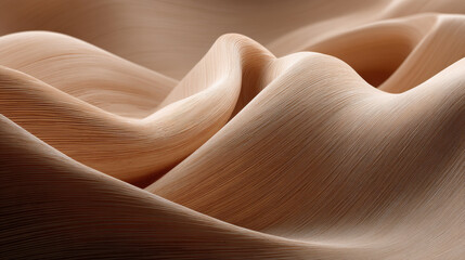 create visually striking background for homepage featuring super thin lines that emulate textures of wood