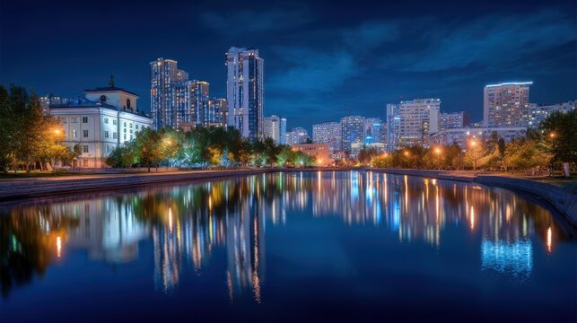 Porno filmdagi super onalar