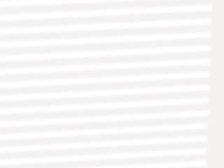 Fototapeta premium Subtle horizontal lines create an abstract background texture with alternating gray and black shades ideal for graphic design projects, transparent background