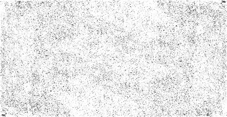 Subtle halftone grunge urban texture vector. Distressed overlay texture. Grunge background. Abstract mild textured effect. Vector Illustration. Black isolated on white. EPS10.