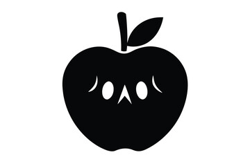 poison-apple-vector-icon.eps