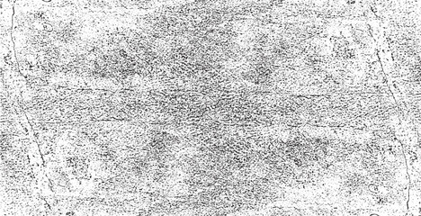 Subtle halftone grunge urban texture vector. Distressed overlay texture. Grunge background. Abstract mild textured effect. Vector Illustration. Black isolated on white. EPS10.