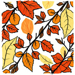 abstract background pattern