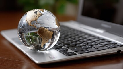 Global web day: cyber domain, network gateway, hyperlink node, coding interface, online function, internet archive, browsing tool, digital exchange, memory grid, content signal, user platform