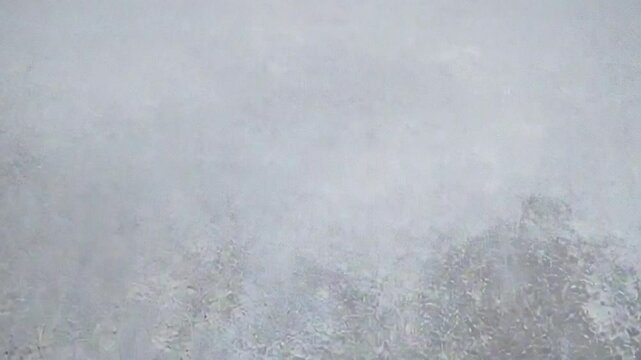 Abstract gray texture background