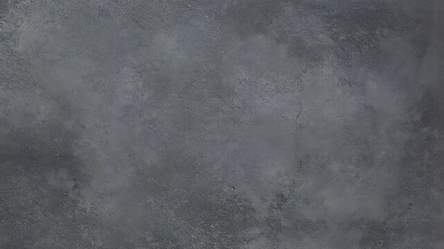 Muted gray texture background