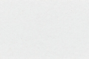 Obraz premium white paper background