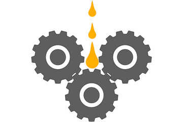 潤滑油の日・オイルの日 7月10日 記念日
OIL day