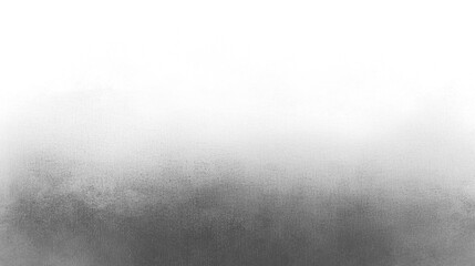 Transparent Foggy Sepia Art Textures Mockup