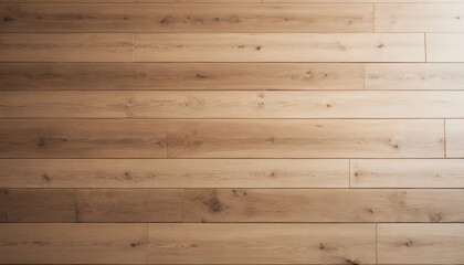 Fototapeta premium Natural Light Wooden Texture High-Resolution Background Image