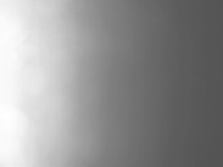 Light effect background, Bokeh, Glitter, Studio lights, Gray, Black and white, Luxury, Eye-catching
3D vintage.