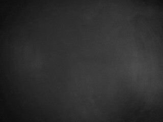 black chalkboard background