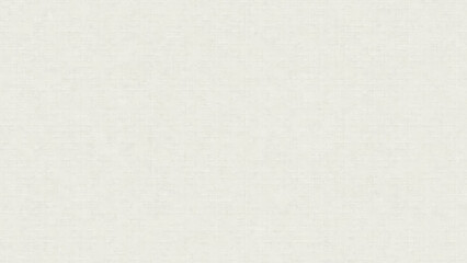 Minimal white background with soft paper texture.