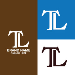 TL Logo Design

TL Monogram Logo

TL Lettermark Design

TL Symbol Logo

TL Initials Logo

Modern TL Logo

Minimalist TL Logo

Luxury TL Logo Design

TL Creative Logo

TL Branding Identity

TL Professi