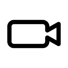 video icon