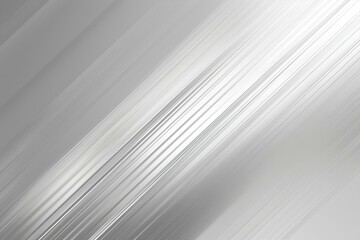 Obraz premium abstract metal background