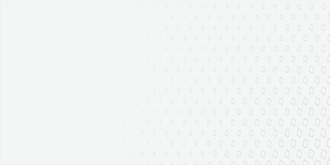 Plaid pattern seamless check texture vector for shirt, throw, wrapping, dress, blanket, and other modern textiles fashion fabric design.