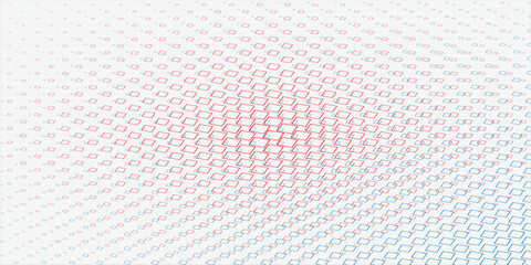 Plaid pattern seamless check texture vector for shirt, throw, wrapping, dress, blanket, and other modern textiles fashion fabric design.