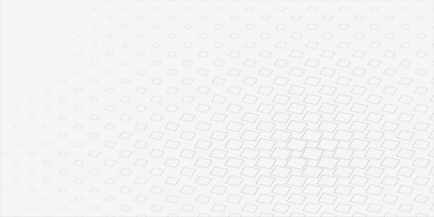 Plaid pattern seamless check texture vector for shirt, throw, wrapping, dress, blanket, and other modern textiles fashion fabric design.