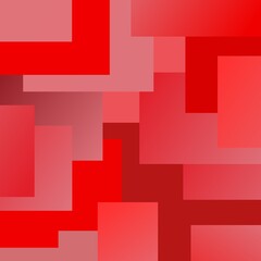 abstract red background,suitable for wallpaper ,kimono ,carpet ,mosaic and website design 