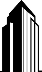 abstract architecture background