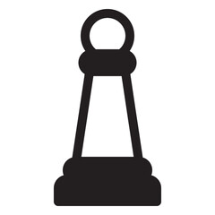 Chess icon