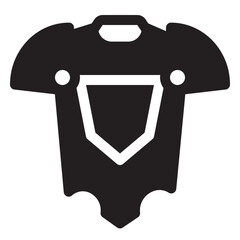 Armor icon